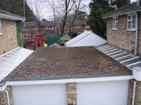 Weathershield Roofs and Guttering 235119 Image 0
